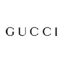 suivre ma commande gucci|GUCCI Order Tracking: Track My Order .